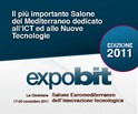 ExpoBIT 2011