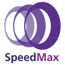 speedMax