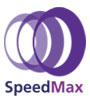 speedMax