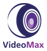 videoMax